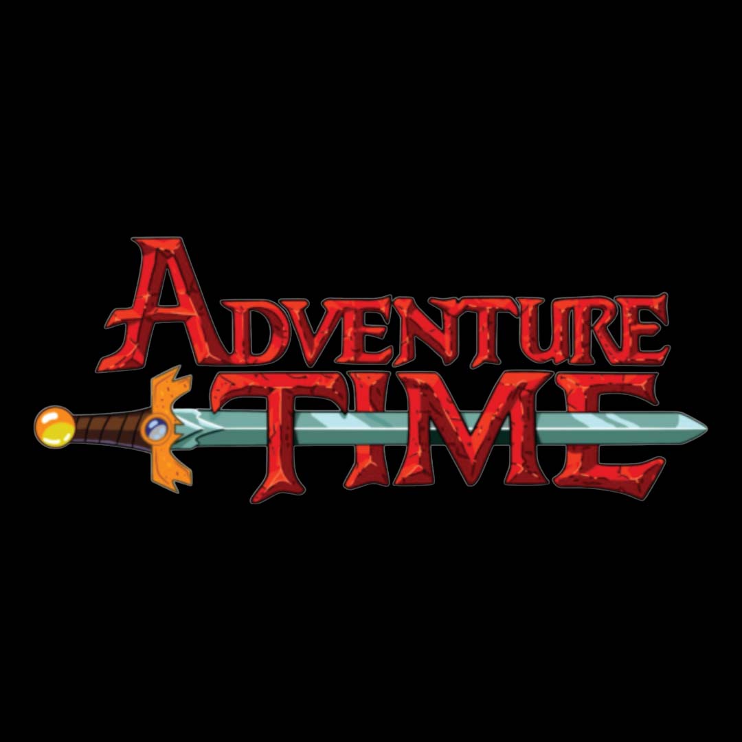 Adventure Time
