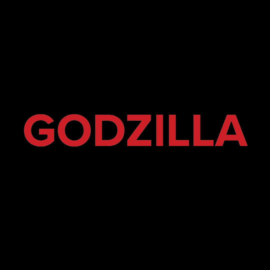 Godzilla