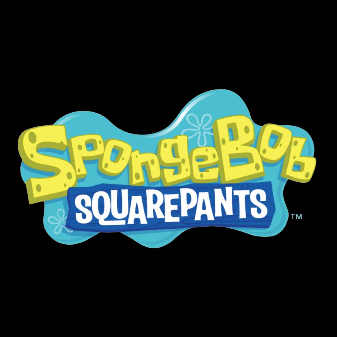 SpongeBob