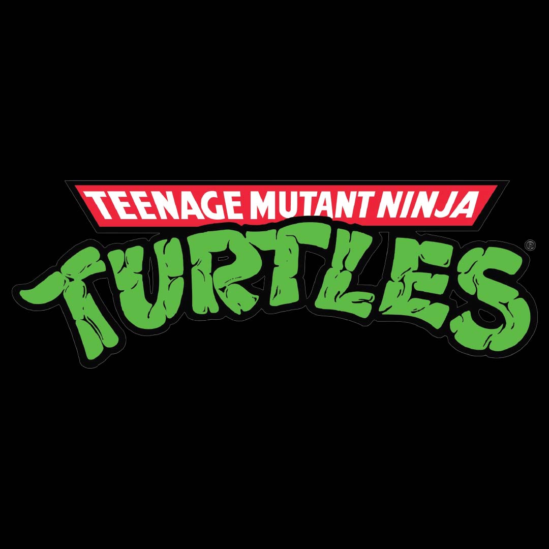 TMNT