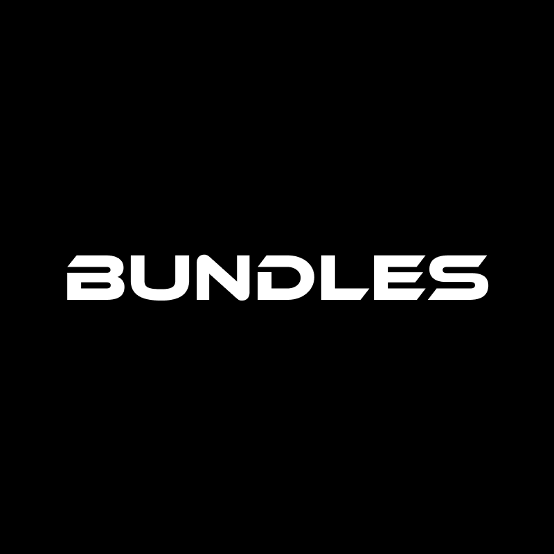Bundles