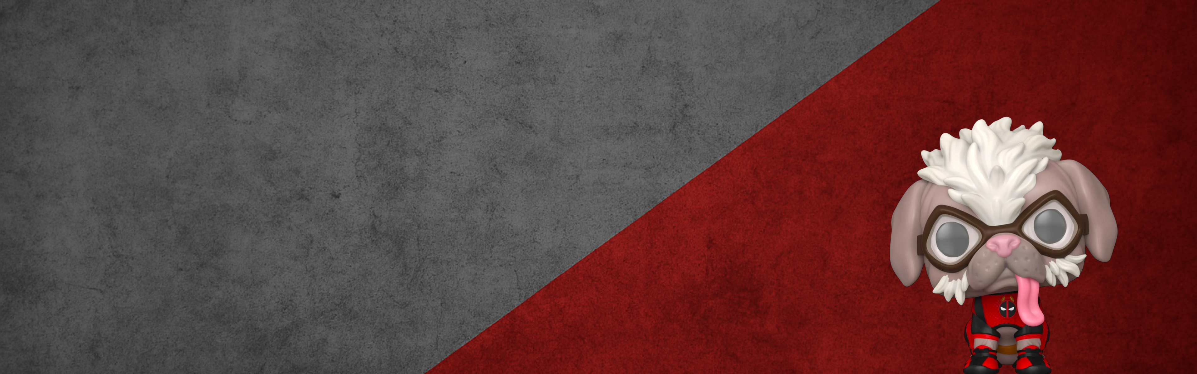 custom-slideshow-image-desktop-block_q3wzfw