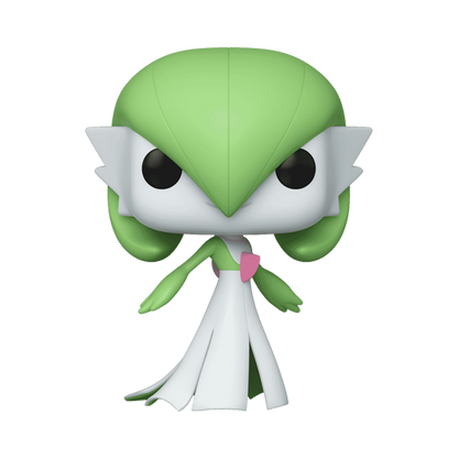 Gardevoir – Pokémon Funko Pop! #1052