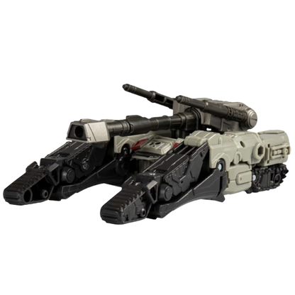 Transformers Studio Series Deluxe Megatron Action Figure